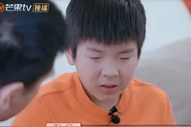 恕我直言！看了安迪的课程表，我下辈子不想做人了图片