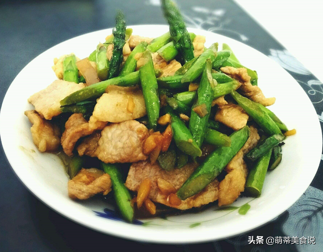 舌尖上的山东,盘点菏泽各县市特产及美食,个个美味可口不要错过