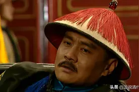 雍正王朝：雍正和十三爷的生死诀别，只有真情、没有权谋，看哭了图片