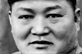 红九军团被誉为战略奇兵，有哪些部队保留至今图片