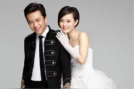 孙俪谈与儿子心结，好妈妈教育方式获赞，连Baby都称要向她学习图片