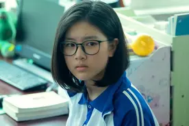 《八角亭谜雾》：最有可能是凶手的四个人，周亚梅嫌疑更大图片