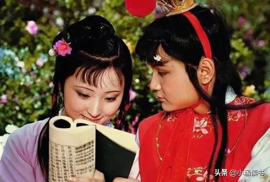 银样蜡枪头是什么意思啊（林黛玉为何嗔骂宝玉是银样蜡枪头一杯凉水里暗藏答案）