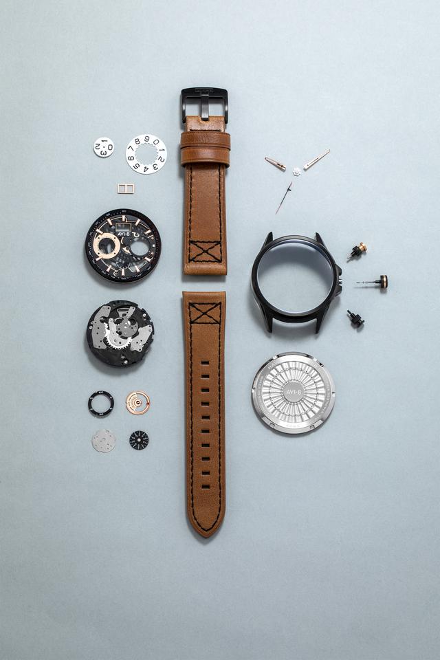 ʷ����ȫ�ֱ��ճ�������ʶ���������ղ���˵��