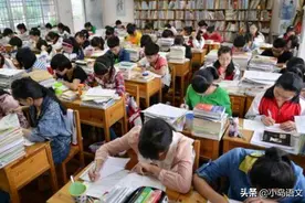 高考语文阅读理解答题技巧：理清做题思路，分配好答题时间图片