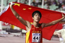 从成就和历史意义来看，在世界上影响力最大的亚洲运动员应该是谁图片