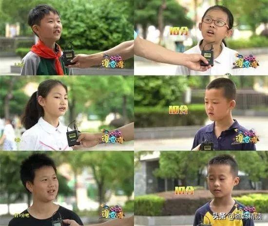 对于这样拯救我们于水火的“小天使”，你还能骂得出来吗？
