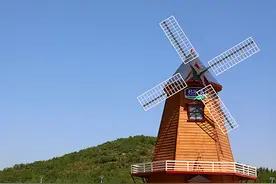 定了！石家庄这91家企业被评为河北省农业产业化重点龙头企业图片