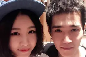 DOTA2：明知道会影响自己的人气，为什么冷冷还是要宣布结婚生子图片