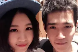 DOTA2：明知道会影响自己的人气，为什么冷冷还是要宣布结婚生子图片