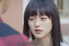 “她真好追，一顿饭就搞定”，男大学生的一句话，讽刺了多少女生图片