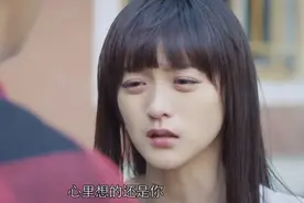 “她真好追，一顿饭就搞定”，男大学生的一句话，讽刺了多少女生图片