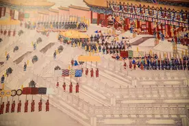 梦想加入中国国籍，达曼人盼了整整200年，最后梦想成真图片