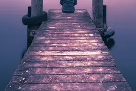 这个世界生病了图片