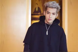 何炅辞职了？湖南卫视回应图片
