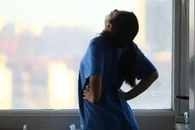 带娃外出，优雅妈妈必备的4样神器，你有哪一个？图片