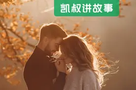 婚后1年，郎朗官宣生子：这场婚姻，彻底“带偏”了他图片