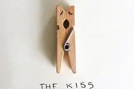 世上有爱情吗？尼采说爱情是被逼出来的。还是信其有、不信其无吧图片