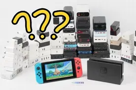 短短几年从18W到125W，手机快充到底经历了什么？图片