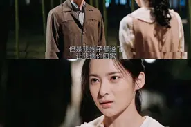 我们不出轨，也不能爱上对方：假性亲密关系的夫妻，都有一种结局图片