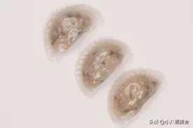 粉粉惹人爱潮汕地区的特色小吃潮州粉粿图片