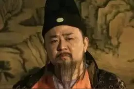 狄仁杰智斗来俊臣图片