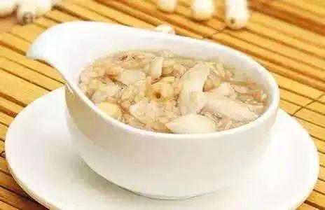 说说姓“白”的中药材——白蔹、白及、白蒺藜和白僵蚕