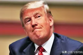 国外网友评华为鸿蒙2：特朗普加速了华为进步独立，让中国更强大图片
