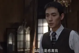 叛逆者：真相大白，“邮差”从来都不是一个人，而是一群人图片