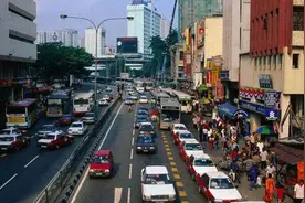 出国劳务：工资能开多少钱？图片