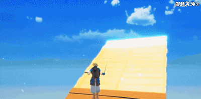 香过原神？Steam最强缝合怪！一口气抄无数大作，口碑还特好