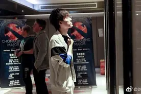 恭喜Ehome，两次换人寻到C位答案，Sylar出山成救星图片