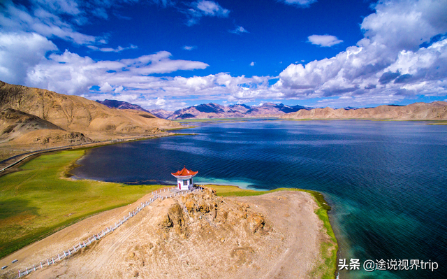 风景图片 风景图片自然风景