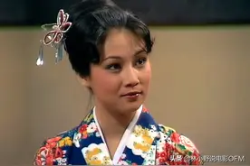 《上海滩》山口香子所在的天龙会，到底是个什么组织？图片