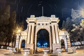重庆这2所中学厉害了，正式成为清华大学“生源基地”，学子幸福图片