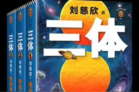 推荐成年人必读40本好书，值得阅读和收藏图片