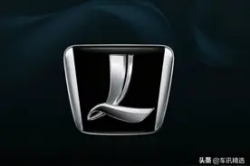 纳智捷：无力自证，我还没有破产图片