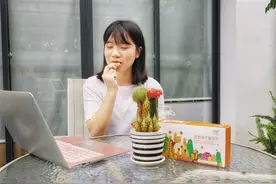 绿瘦“五力合一”体重管理指南 助你完美避开黄金周“过节肥”图片