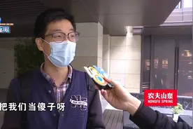 婚纱“被迫升级”新娘耷拉脸图片