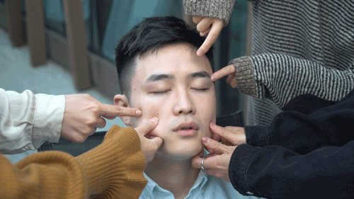 鑷敺浜鸿濡備綍娲楃櫧锛? onerror=