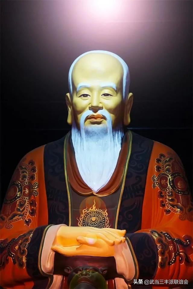 以史为镜可以知兴替的解释（老子道德经24章以史为镜可以知兴替）