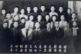 小学全面取消家庭作业，只留体育、劳动和读书作业，会不会更好？图片