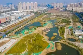 你住天津哪个区？来看看2021年你们区有什么大好事？图片