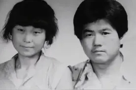 唐山孤儿，逆袭成天津首富，却英年早逝，留下百亿集团，何去何从图片