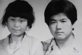 唐山孤儿，逆袭成天津首富，却英年早逝，留下百亿集团，何去何从图片