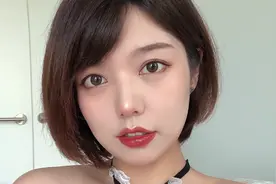 小说：快乐似神仙，说的就是这个意思图片