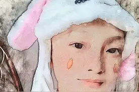 高三女生苦读11年未参加高考，离世后捐献遗体，燃尽生命的光和热图片