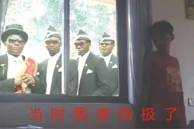 足不出户就能远程控制别人电脑，断网也能连？不要用它来干坏事哦图片