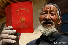 农村“二类低保户”，享受哪些补助图片