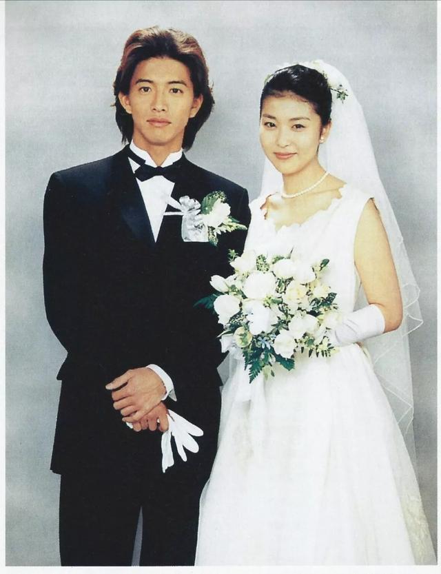 告白松隆子 告白松隆子哪里可以看?(图1) 告白松隆子 告白松隆子哪里可以看?(图1)